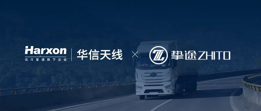 微信图片_20220624172417.jpg