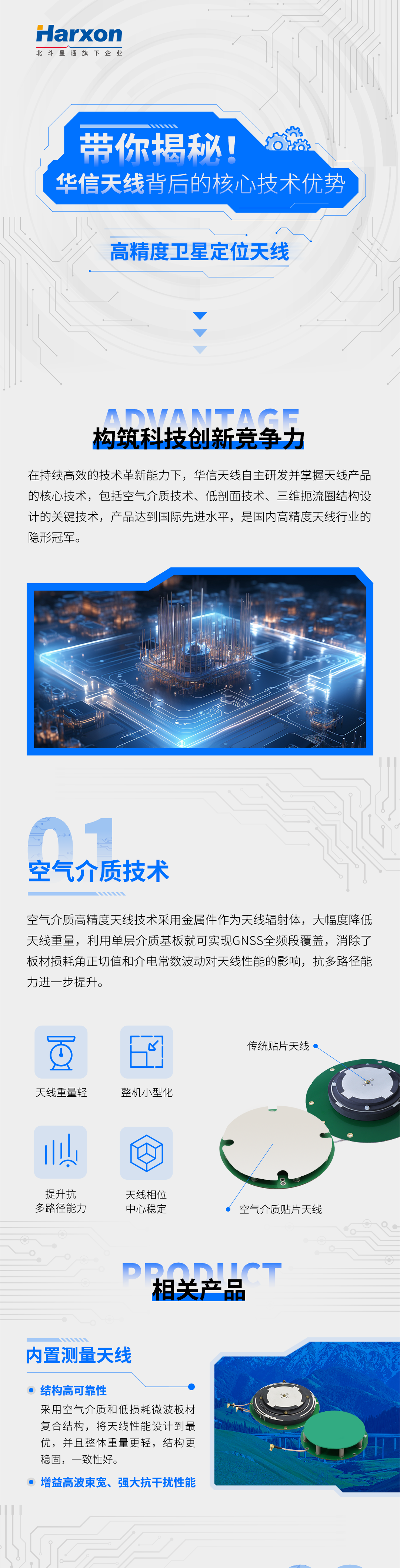 长图4(1).png