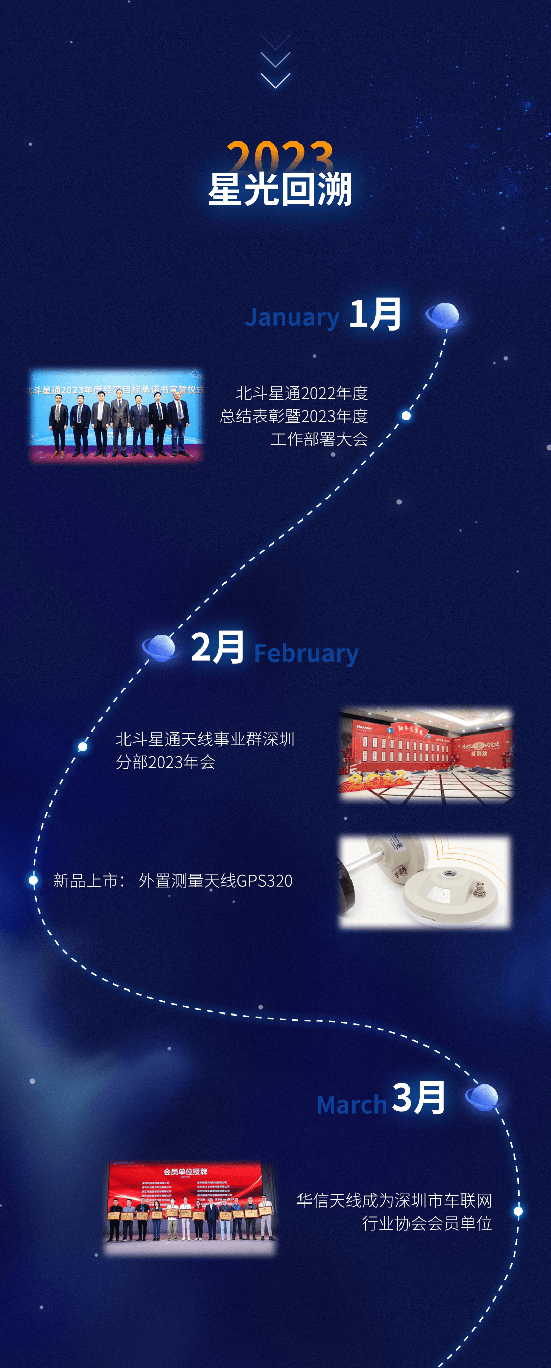 年终长图-4.png