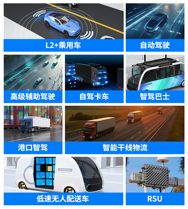 應(yīng)用場景.png