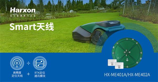 微信圖片_20241018095956.png