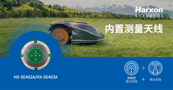 微信圖片_20241018095941.png