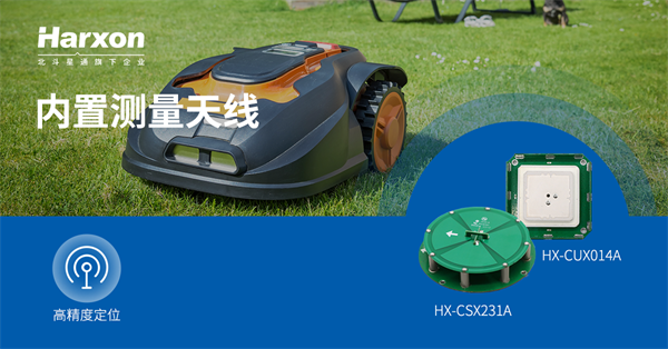 微信圖片_20241018095953.png