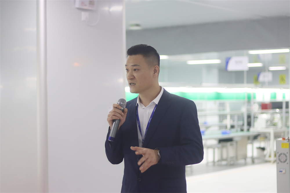 微信图片_20241122150112_副本.png