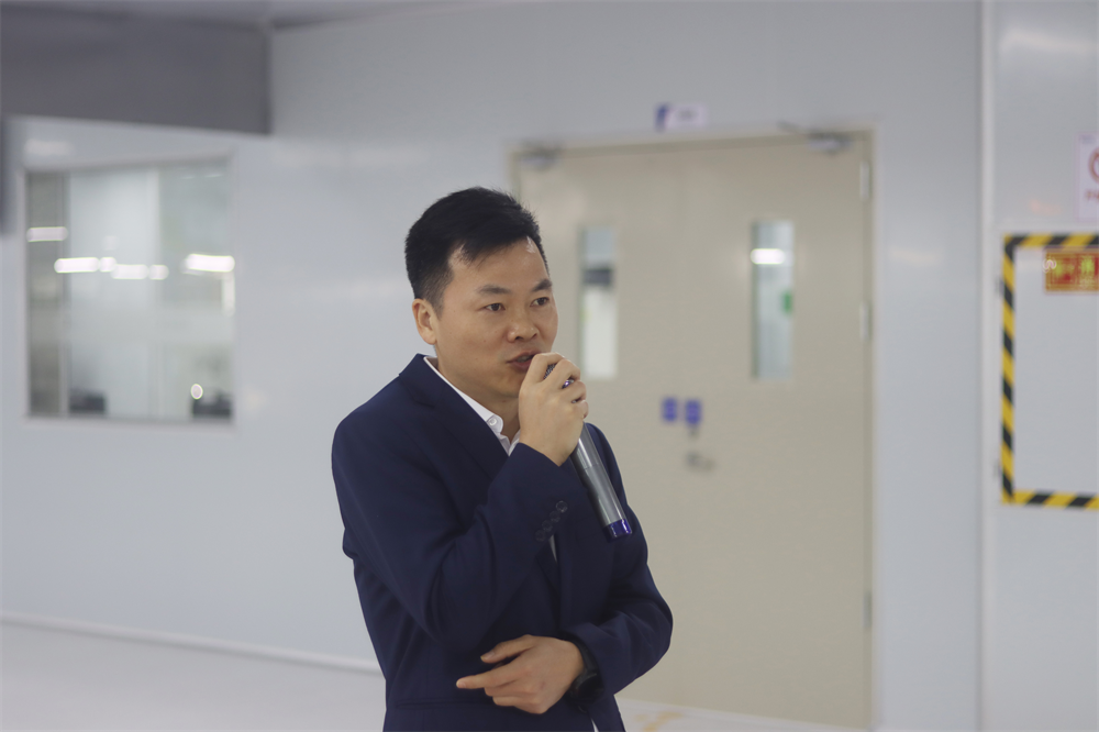 微信图片_20241122150117_副本.png