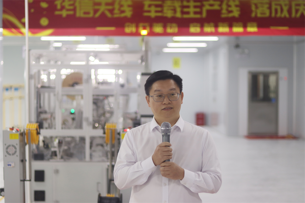微信图片_20241122150124_副本.png