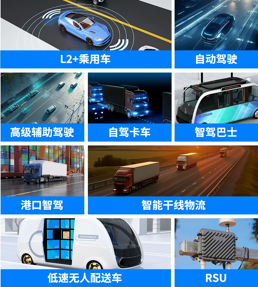 微信图片_20241125091937.png