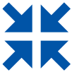 icon-102x102-小体积.png