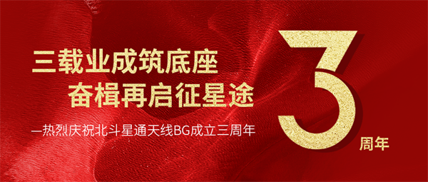 微信图片_20250428142602.png