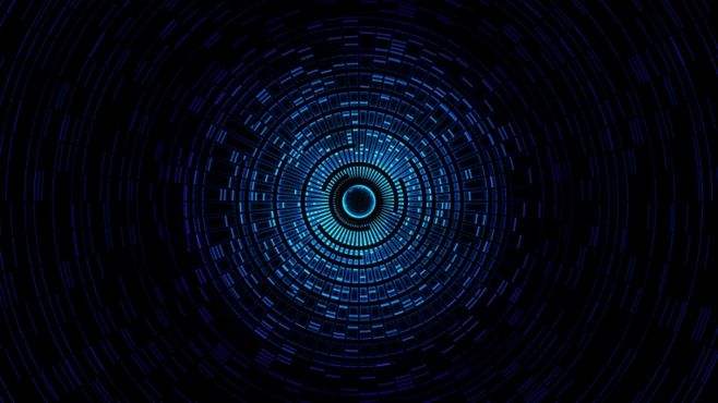 为什么要测量天线姿态？