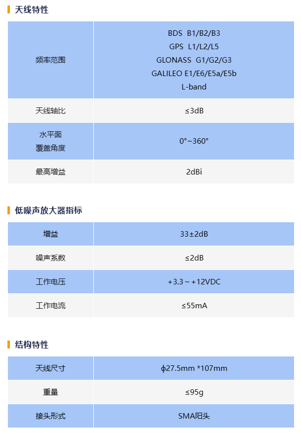 微信截图_20231009114941.png