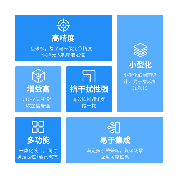 微信图片_20250220110754.png