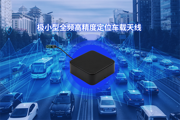 产品图片.png