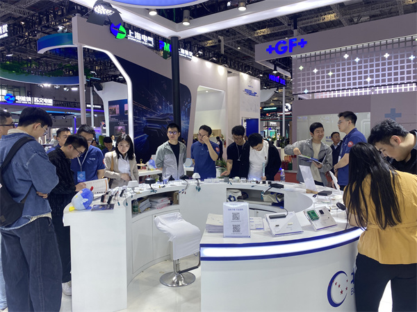 微信图片_20250428140917.jpg