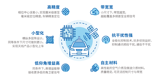 微信图片_20250428140828.png
