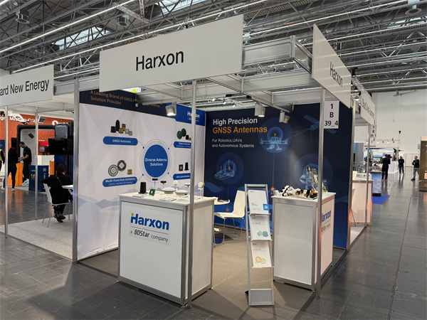 1774505468654070.jpg 微信图片_20260325092922.jpg