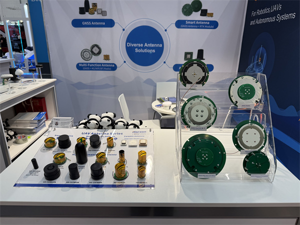 1774505484529962.jpg 微信图片_20260325092939.jpg