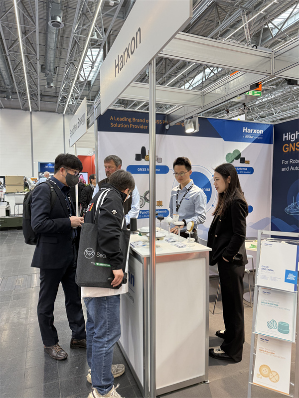 1774505556514135.jpg 微信图片_20260325092958.jpg