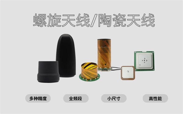 1774505592583770.png 1.png