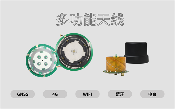 1774505614327313.png 2.png