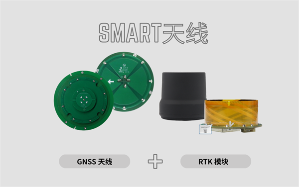 1774505640242291.png 3.png