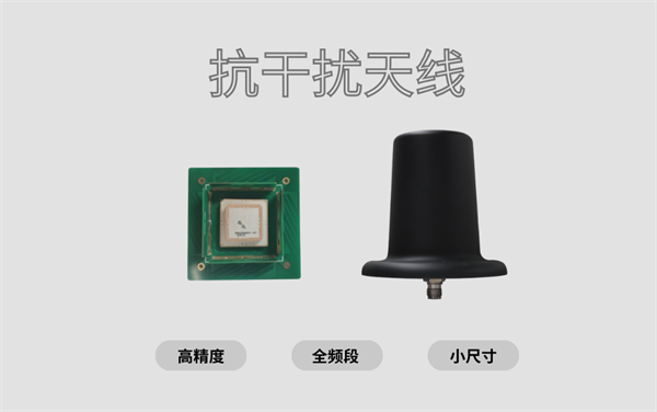 1774505660747278.png 4.png