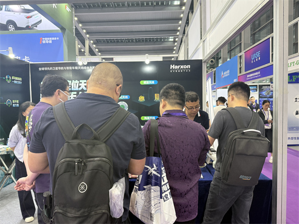 1779865189427820.jpg 参观5.jpg