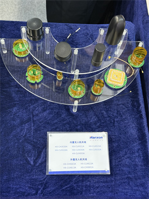 1779865356533070.jpg 螺旋天线_副本.jpg