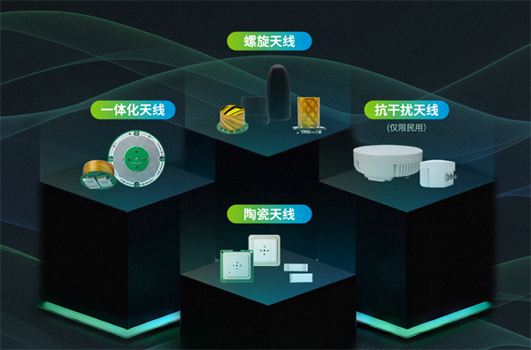 1779865388990736.png 无人机天线合集.png